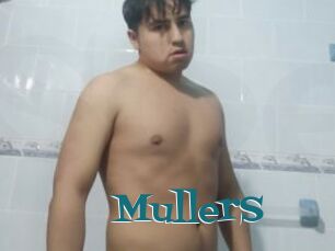 MullerS