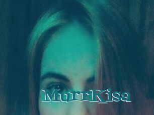 MurrKisa