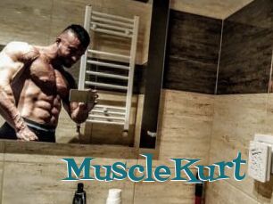 MuscleKurt