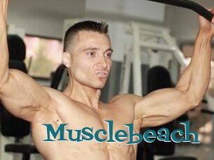 Musclebeach