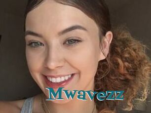 Mwavezz