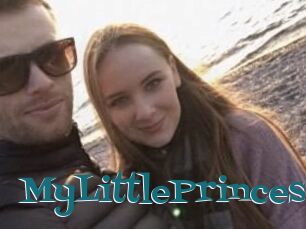 MyLittlePrincess