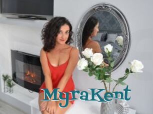 MyraKent