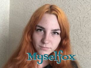 Myselfox