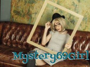 Mystery69Girl