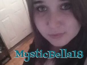 MysticBella18