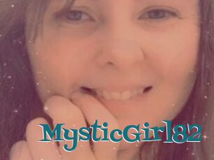 MysticGirl82