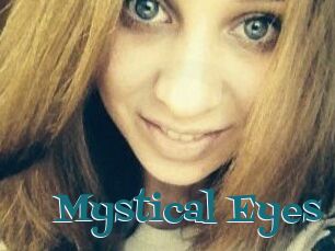 Mystical_Eyes