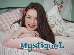 MystiqueL