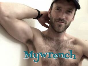 Mywrench