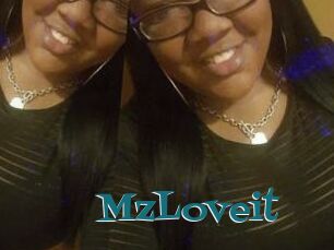 MzLoveit