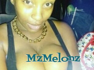 MzMelonz