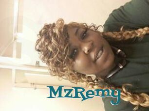 MzRemy