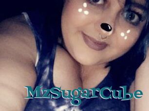 MzSugarCube