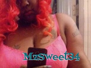 MzSweet34