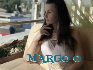 _MARGO_O