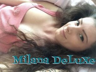 _Milana_DeLuXe_