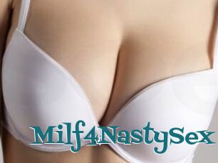 _Milf4NastySex_