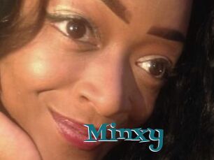 _Minxy