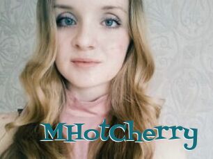 MHotCherry