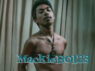 MackieBOI23