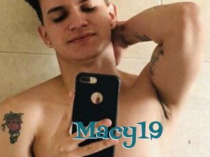 Macy19