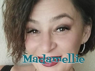 Madamellie