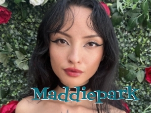 Maddiepark