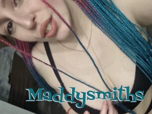 Maddysmiths