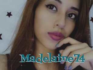 Madelaine74