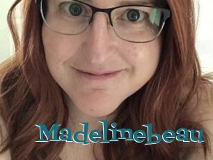 Madelinebeau