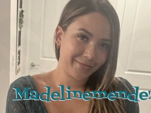 Madelinemendez