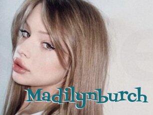 Madilynburch