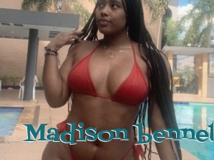 Madison_bennet