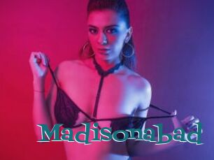 Madisonabad
