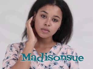 Madisonsue