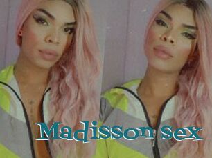 Madisson_sex