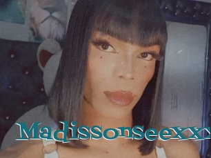 Madissonseexxx