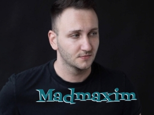 Madmaxim