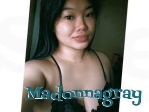 Madonnagray