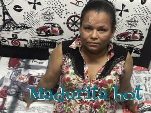 Madurita_hot