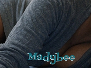 Madybee