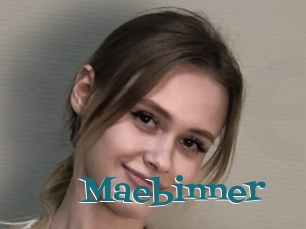 Maebinner