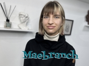 Maebranch