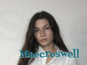 Maecreswell