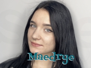 Maedrye