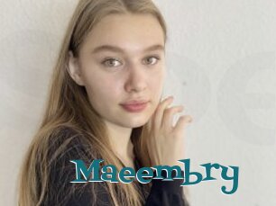 Maeembry