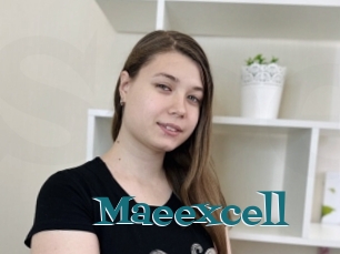 Maeexcell