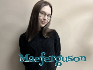 Maeferguson