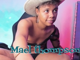 Mael_thompson